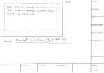 legany_01094