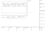 legany_01095