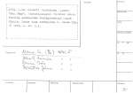 legany_01096