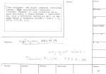 legany_01101