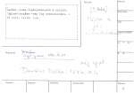 legany_01102