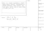 legany_01103