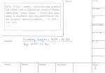 legany_01105