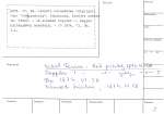 legany_01106