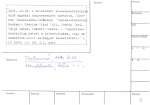 legany_01108