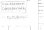 legany_01109