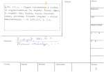 legany_01112