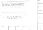 legany_01113