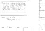 legany_01119
