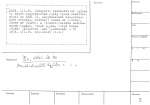 legany_01120