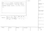 legany_01122