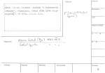 legany_01125
