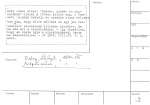 legany_01127
