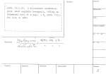 legany_01128