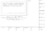 legany_01131