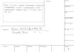 legany_01133