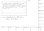 legany_01134