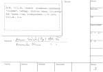 legany_01135