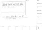 legany_01136