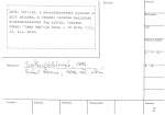 legany_01137