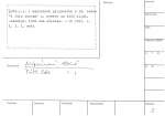 legany_01139