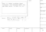 legany_01140