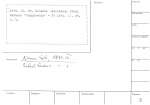 legany_01141