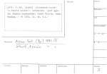 legany_01142