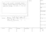 legany_01143