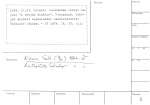 legany_01144