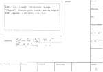 legany_01145