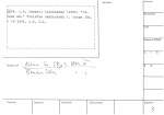 legany_01147