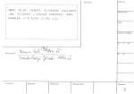 legany_01149