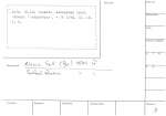 legany_01151