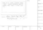 legany_01152