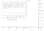 legany_01153