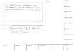 legany_01154