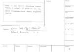 legany_01155