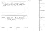 legany_01156