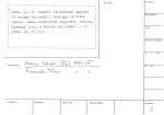 legany_01157