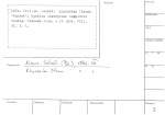 legany_01158