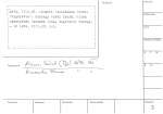 legany_01159