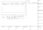 legany_01160