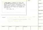 legany_00893