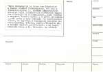 legany_00896