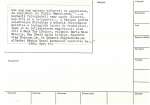 legany_00897