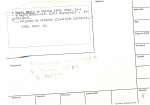 legany_00898