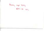 legany_08295