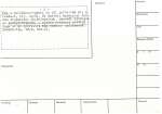 legany_07287