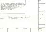 legany_07302